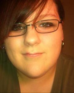 Woman, 30. MarissaJ5618