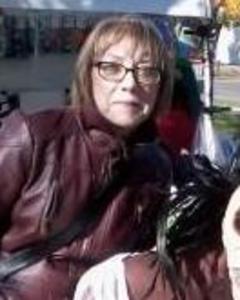 Woman, 67. joanie543814