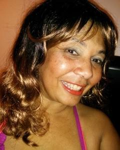 Woman, 66. Cee_Cee5831