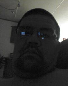 Man, 48. jmdaniel12