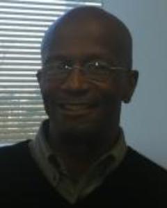 Man, 57. tmcheeks2661