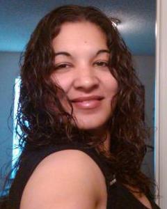 Woman, 47. Rissa9917