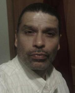 Man, 47. latino692473