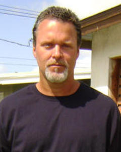 Man, 57. jww619