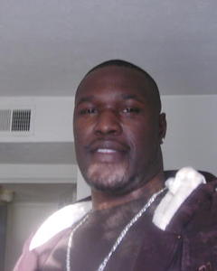 Man, 49. mr_so_sexy