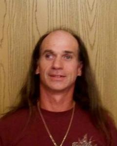 Man, 62. seealittle