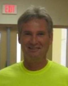 Man, 55. bjorkl