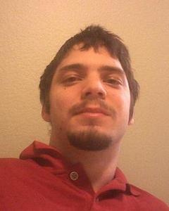 Man, 37. evan3363338523
