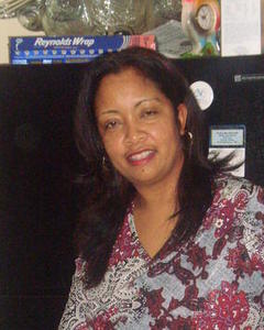 Woman, 53. catherine316