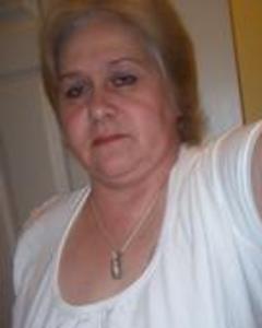 Woman, 64. sassy101275