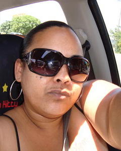 Woman, 53. Soul_Mate640