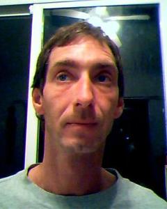 Man, 55. joe1161