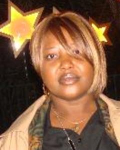 Woman, 53. nephtalina