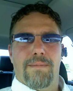 Man, 58. pat4fun