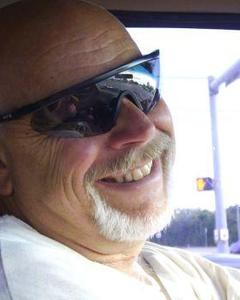 Man, 75. ntantrprtyface