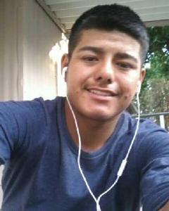 Man, 29. weedboy2725