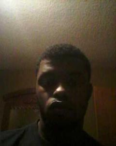 Man, 36. deun3065