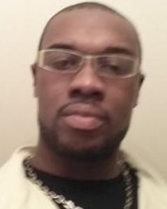 Man, 45. tootall5328