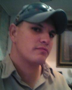 Man, 42. DC_211