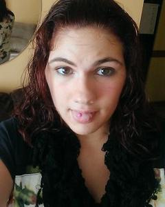 Woman, 28. kait2423