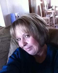 Woman, 68. Danalid