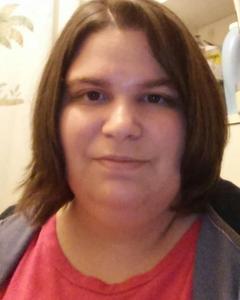 Woman, 35. DeannaSue