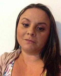 Woman, 40. Princess850886