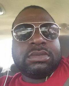 Man, 51. dmoe7560