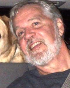 Man, 69. marinedawg12