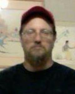 Man, 54. dlnram