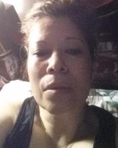 Woman, 51. Margareth5315
