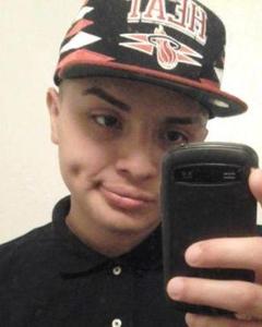 Man, 34. youngNread4685