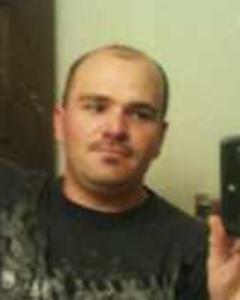 Man, 42. Dbone11