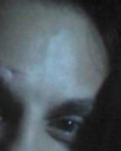 Man, 42. Ryan5631