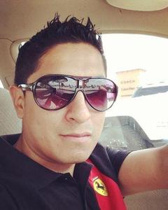 Man, 47. Carlos353564