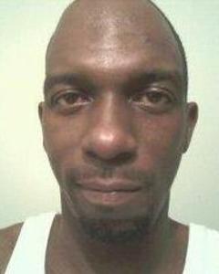 Man, 48. NOBLE13
