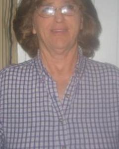 Woman, 70. poohbear4135