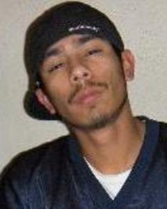 Man, 34. cripsta69