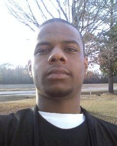 Man, 40. yungbull4419