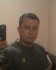 Man, 40. el_papi1373