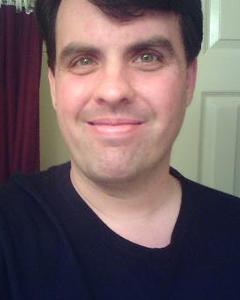Man, 58. Empire43