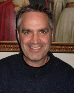 Man, 61. curtis25734777