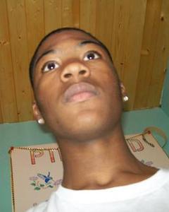 Man, 34. maurice857
