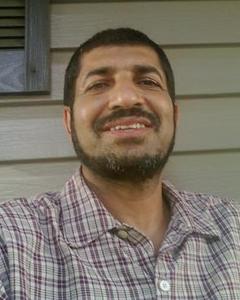 Man, 59. wolf0291