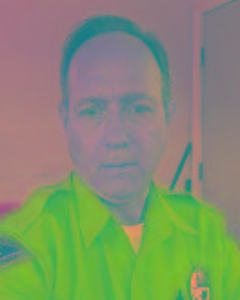 Man, 62. pittypat46