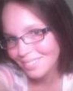 Woman, 34. loveme4me174