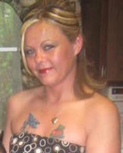 Woman, 46. sassymissi
