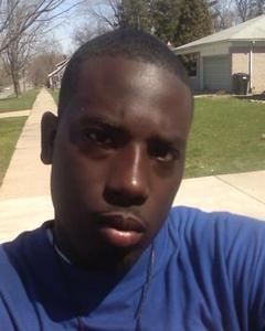 Man, 37. DavidD22128