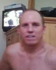 Man, 59. trains41