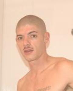 Man, 42. matt5420
